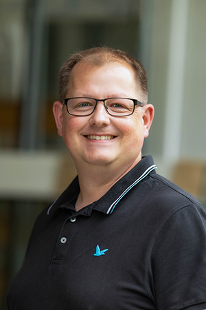 Das Team der Hans Rathje GmbH