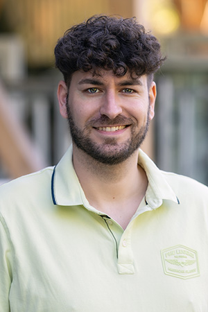 Das Team der Hans Rathje GmbH