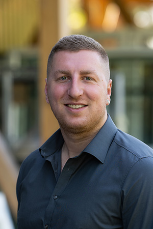 Das Team der Hans Rathje GmbH