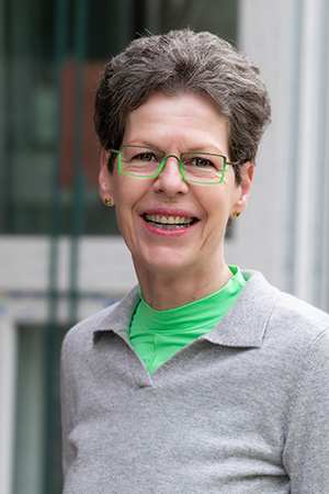 Das Team der Hans Rathje GmbH