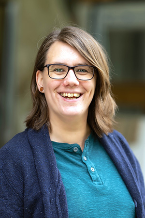 Das Team der Hans Rathje GmbH