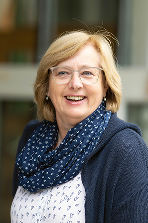 Das Team der Hans Rathje GmbH