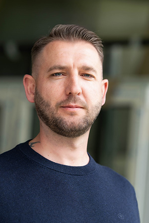 Das Team der Hans Rathje GmbH