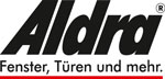 Haustüren von Aldra