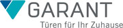 GARANT Türen und Zargen GmbH