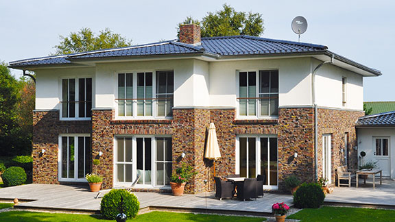 Bildquelle: Aldra Fenster und Türen GmbH