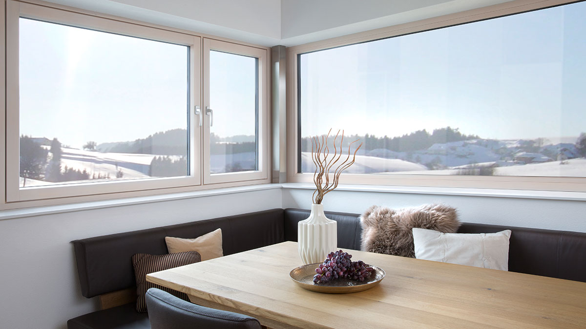 helopal Fensterbänke