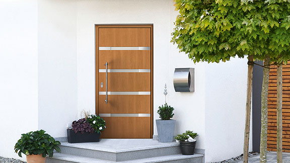 Bildquelle: Aldra Fenster und Türen GmbH