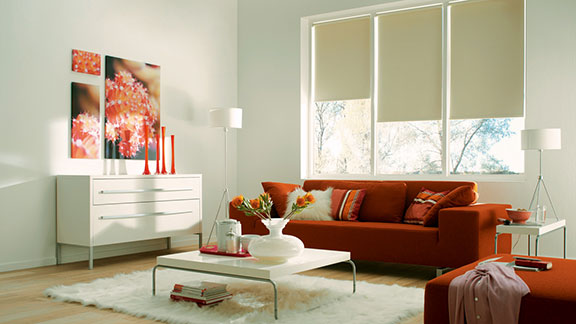 Bildquelle: Germania Rollo KG