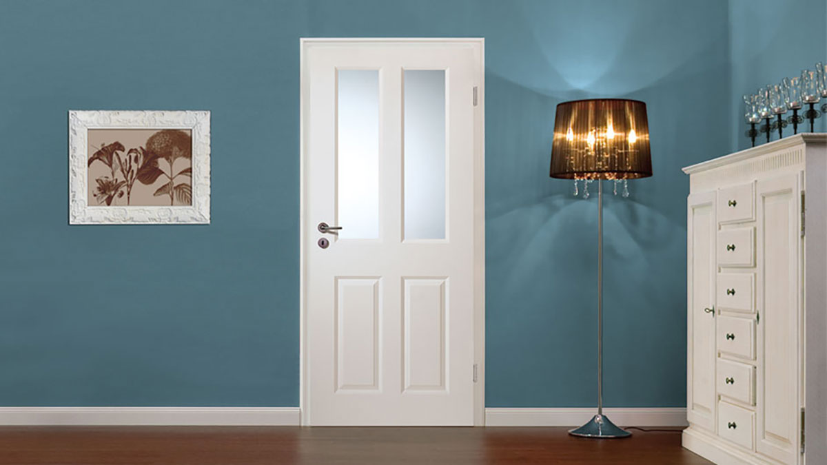 JELD-WEN Zimmertüren für Kiel und Umgebung