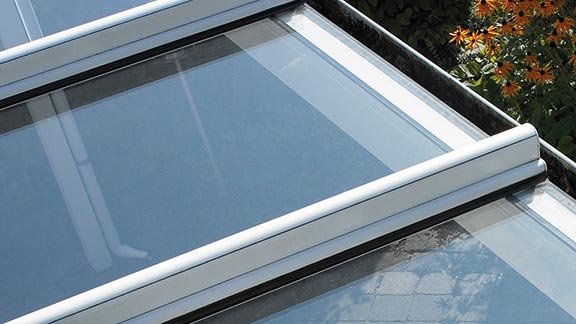 Bildquelle: Ariane Aluminium-Systeme GmbH & Co. KG