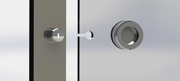 Bildquelle: Ariane Aluminium-Systeme GmbH & Co. KG