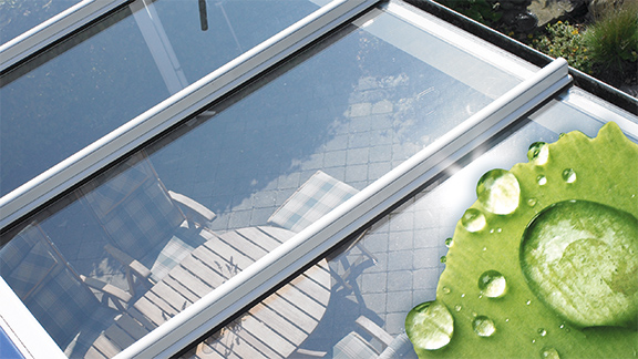 Bildquelle: Ariane Aluminium-Systeme GmbH & Co. KG