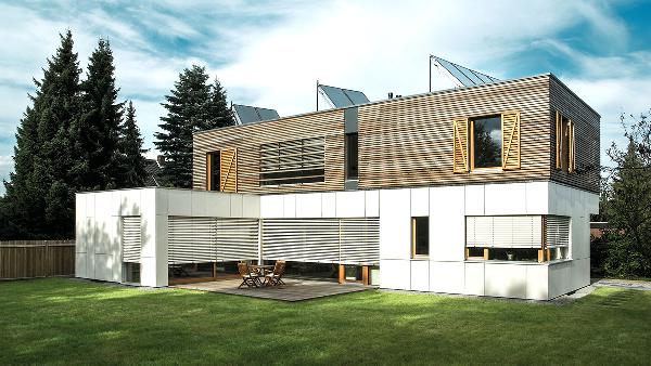 Referenzen Hans Rathje GmbH: Unsere Referenzen