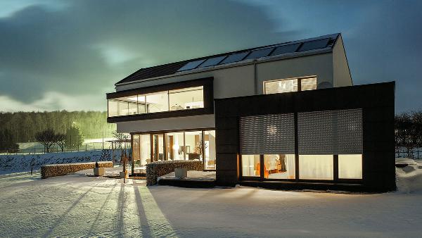 Referenzen Hans Rathje GmbH: Unsere Referenzen