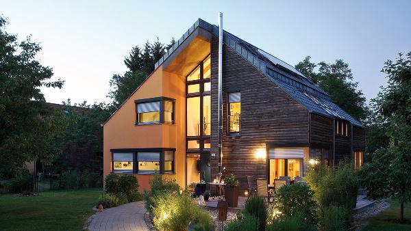 Referenzen Hans Rathje GmbH: Unsere Referenzen