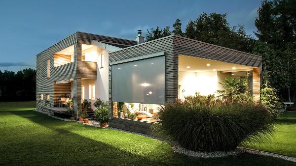 Referenzen Hans Rathje GmbH: Unsere Referenzen