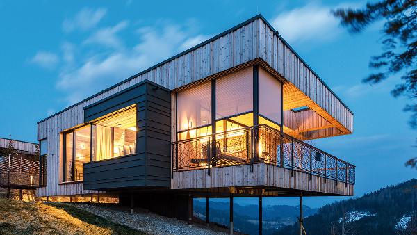 Referenzen Hans Rathje GmbH: Unsere Referenzen