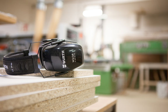 Hans Rathje GmbH Ausstellung und Werkstatt